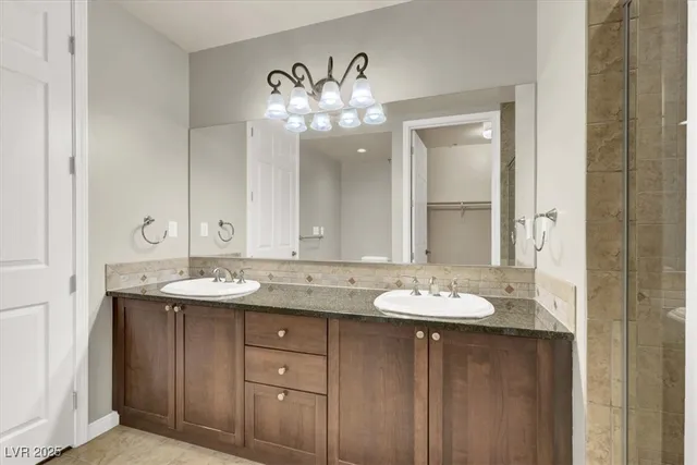 $1,850 | 2405 West Serene Avenue, Unit 535, Las Vegas, NV 89123