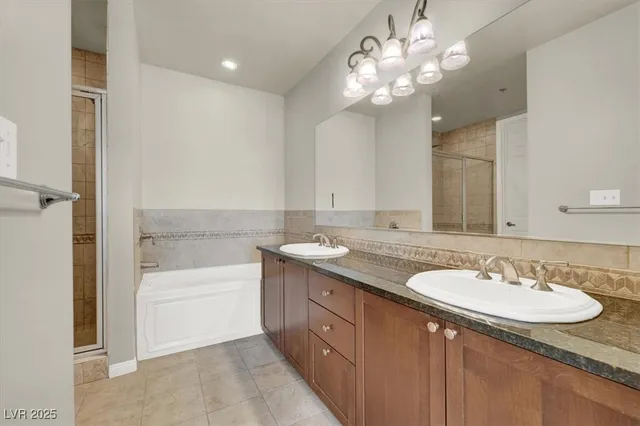 $1,850 | 2405 West Serene Avenue, Unit 535, Las Vegas, NV 89123