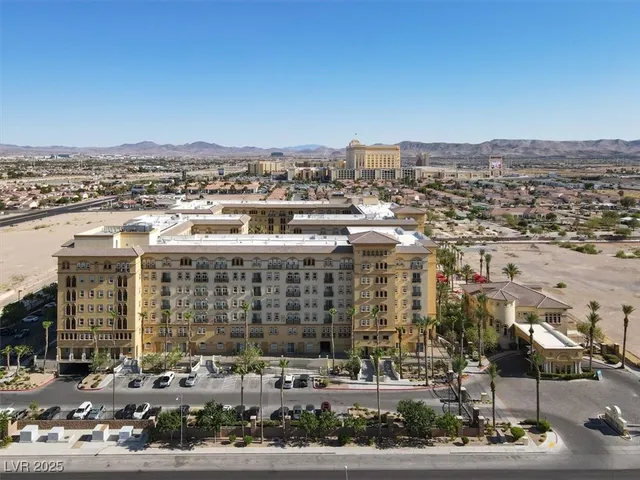 $1,850 | 2405 West Serene Avenue, Unit 535, Las Vegas, NV 89123
