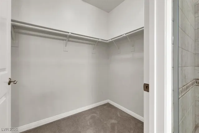 $1,850 | 2405 West Serene Avenue, Unit 535, Las Vegas, NV 89123