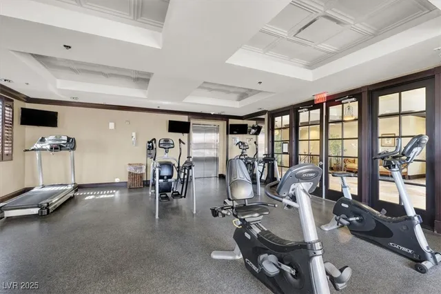 $1,850 | 2405 West Serene Avenue, Unit 535, Las Vegas, NV 89123