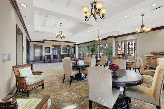 $1,850 | 2405 West Serene Avenue, Unit 535, Las Vegas, NV 89123