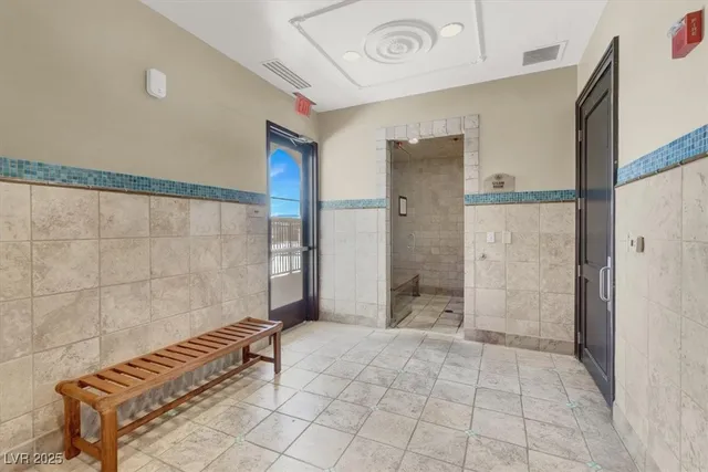 $1,850 | 2405 West Serene Avenue, Unit 535, Las Vegas, NV 89123