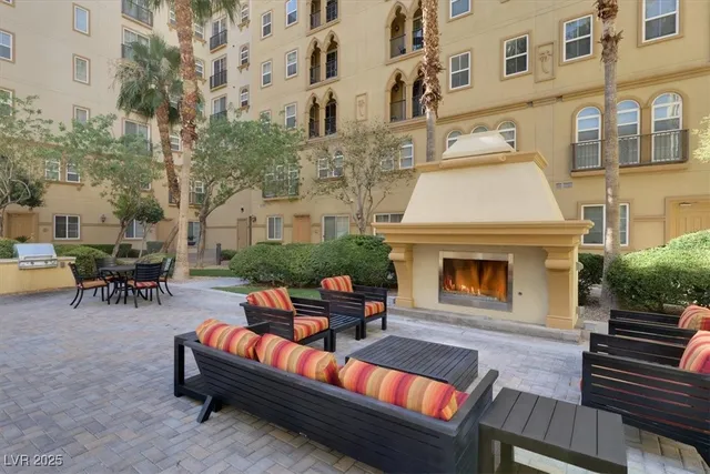 $1,850 | 2405 West Serene Avenue, Unit 535, Las Vegas, NV 89123