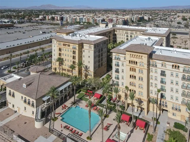$1,850 | 2405 West Serene Avenue, Unit 535, Las Vegas, NV 89123