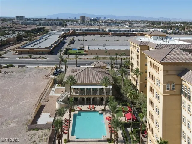 $1,850 | 2405 West Serene Avenue, Unit 535, Las Vegas, NV 89123