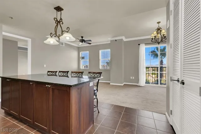 $1,850 | 2405 West Serene Avenue, Unit 535, Las Vegas, NV 89123