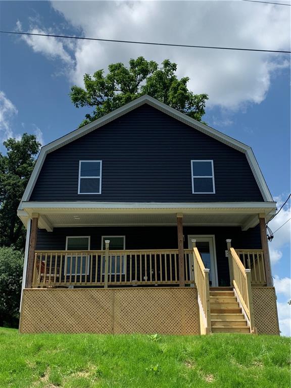 226 Main St Extension Callery, PA 16024 - Photo 1 of 25 Gallery Image 1