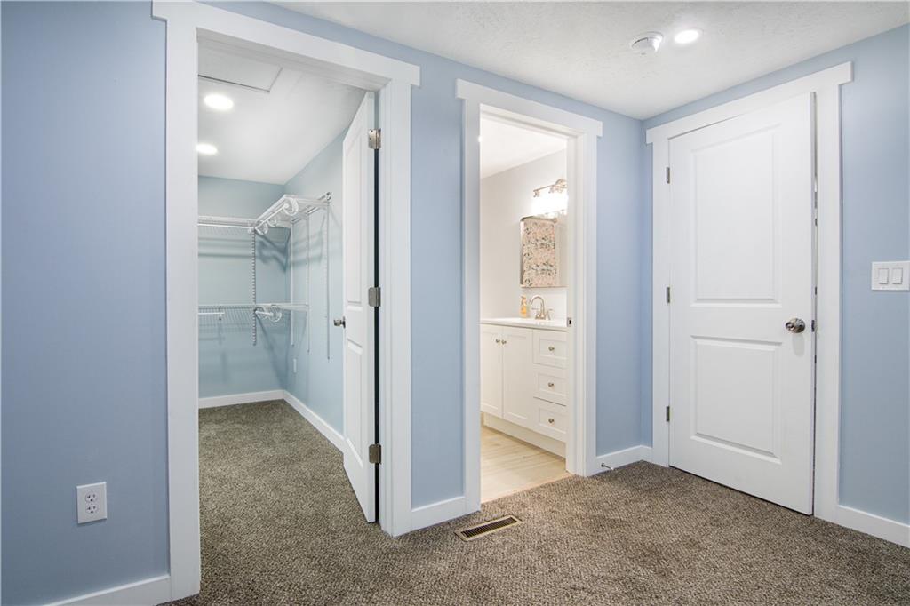 226 Main St Extension Callery, PA 16024 - Photo 12 of 25 Gallery Image 12