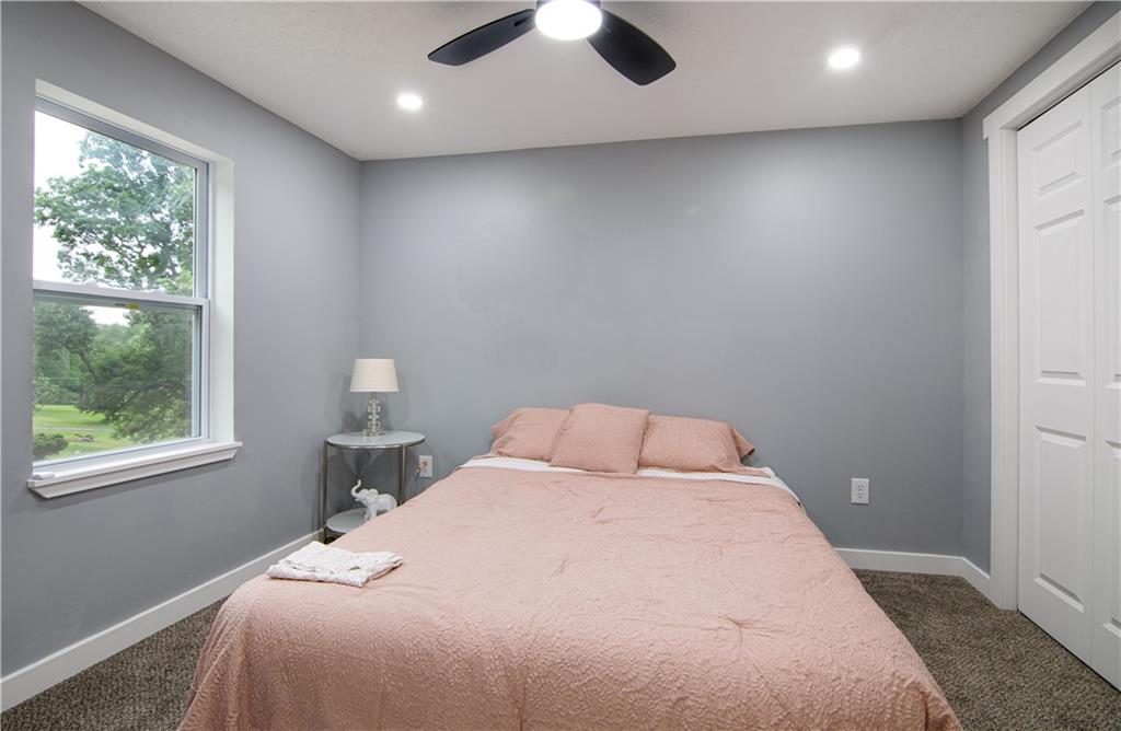 226 Main St Extension Callery, PA 16024 - Photo 15 of 25 Gallery Image 15