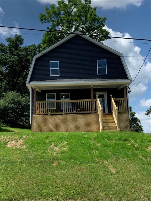 226 Main St Extension Callery, PA 16024 - Photo 19 of 25 Gallery Image 19