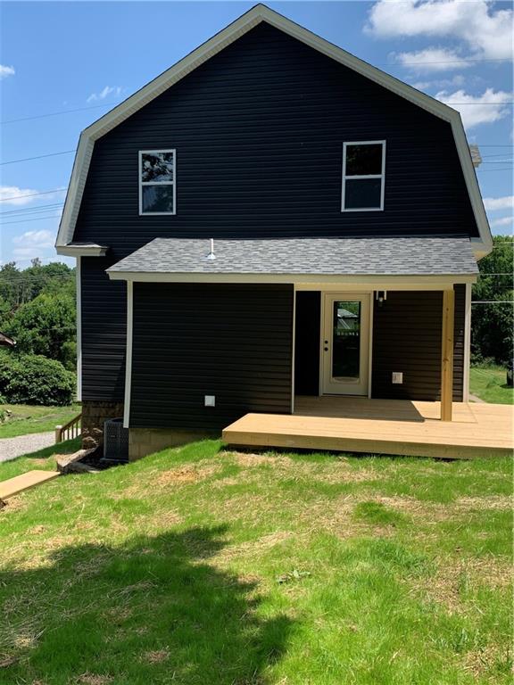 226 Main St Extension Callery, PA 16024 - Photo 21 of 25 Gallery Image 21
