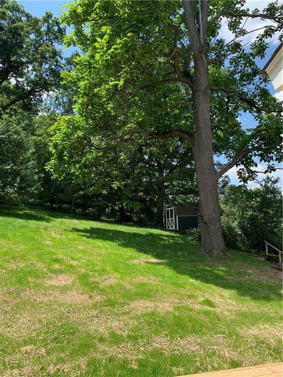 226 Main St Extension Callery, PA 16024 - Photo 22 of 25 Gallery Image 22