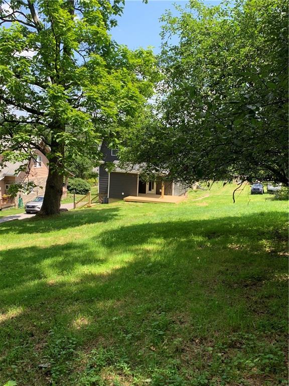 226 Main St Extension Callery, PA 16024 - Photo 24 of 25 Gallery Image 24