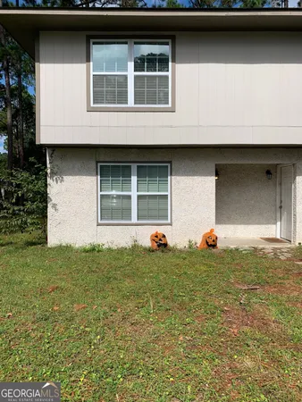 $1,250 | 695 Ab Douglas Drive, St. Marys, GA 31558
