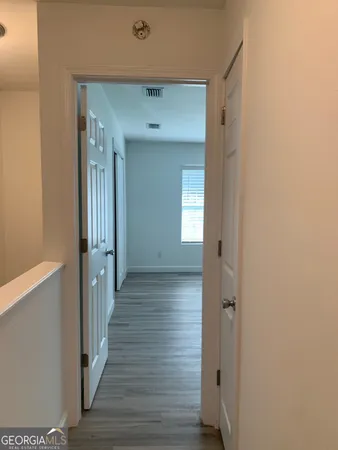 $1,250 | 695 Ab Douglas Drive, St. Marys, GA 31558