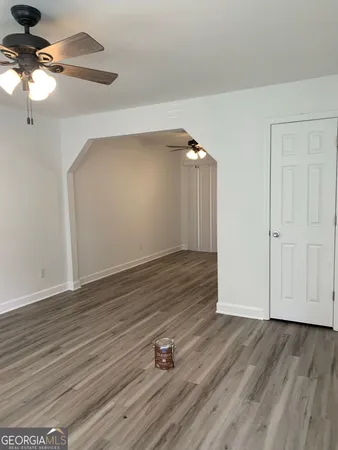 $1,250 | 695 Ab Douglas Drive, St. Marys, GA 31558