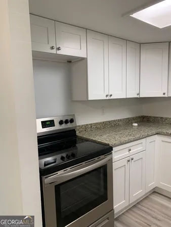 $1,250 | 695 Ab Douglas Drive, St. Marys, GA 31558
