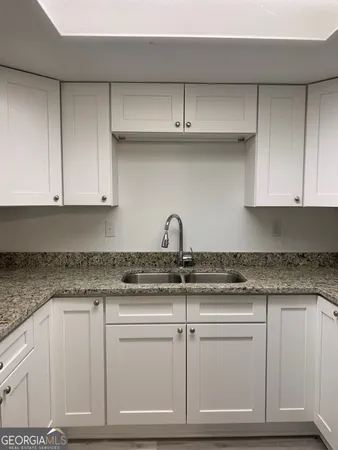 $1,250 | 695 Ab Douglas Drive, St. Marys, GA 31558