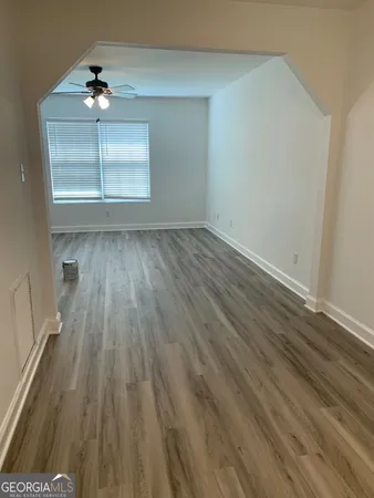 $1,250 | 695 Ab Douglas Drive, St. Marys, GA 31558