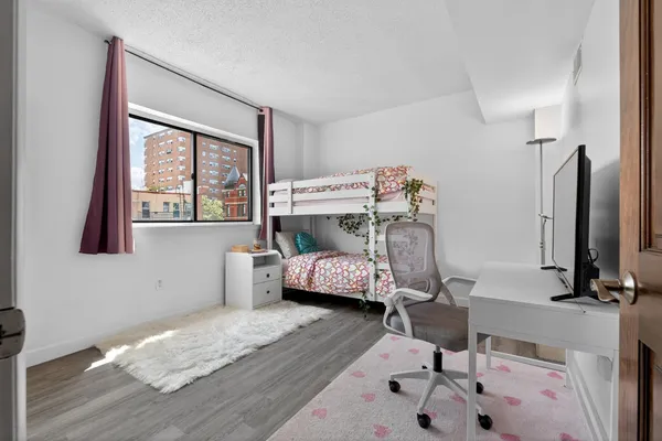 $2,850 | 318 38th Street, Unit 301, Union City, NJ 07087