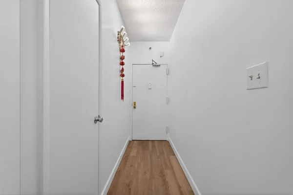 $2,850 | 318 38th Street, Unit 301, Union City, NJ 07087