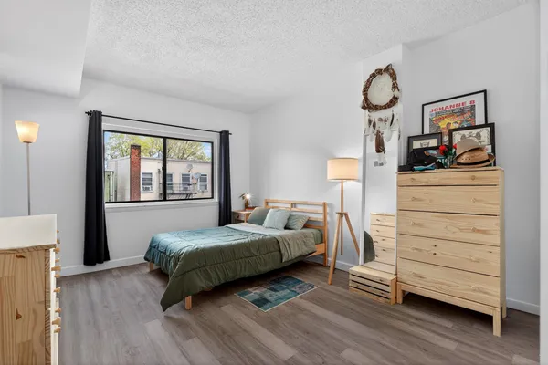 $2,850 | 318 38th Street, Unit 301, Union City, NJ 07087