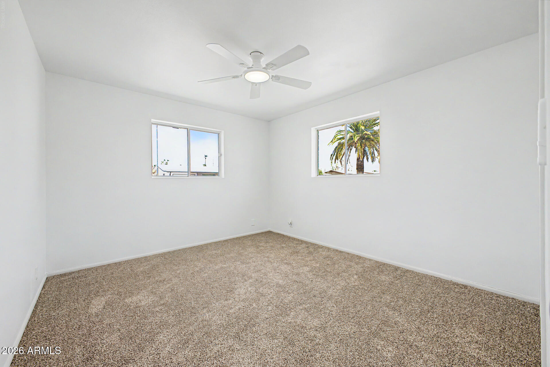 5209 East Butte Street Mesa, AZ 85205 - Photo 20 of 30 16 - Butte