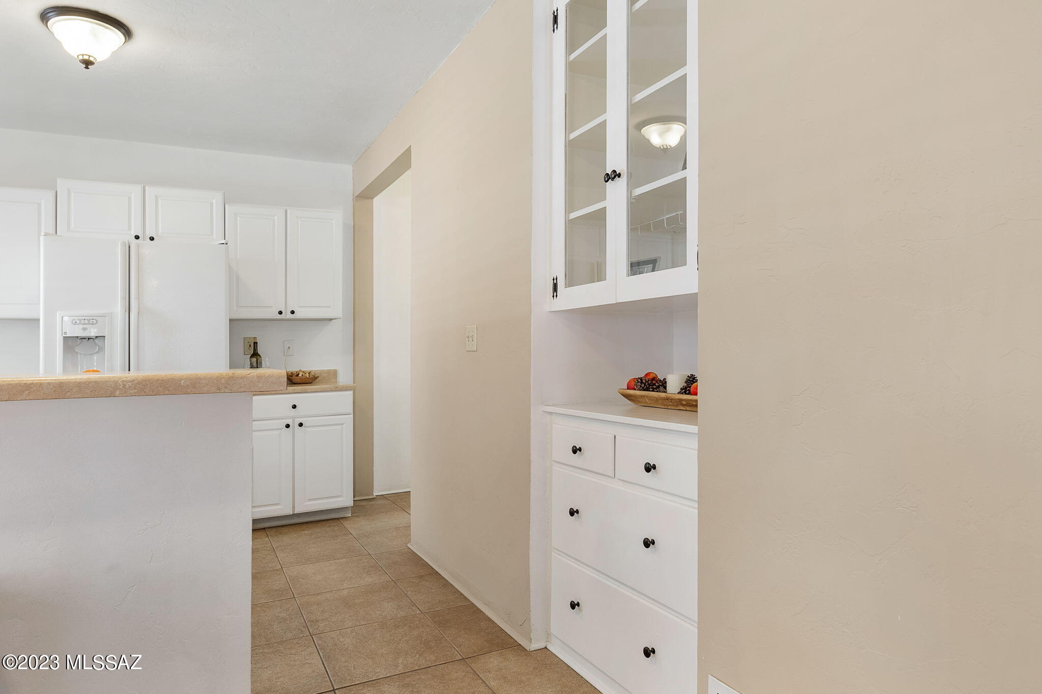 1718 East Grant Road Tucson, AZ 85719 - Photo 10 of 50