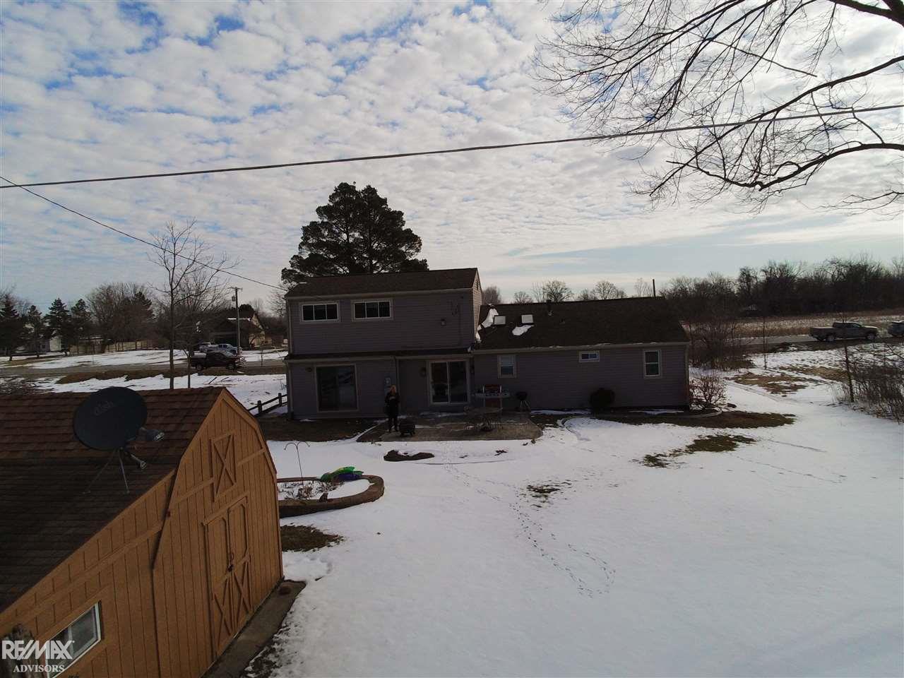 55389 Fairchild Road Macomb, MI 48042 - Photo 51 of 61 50006995-51.JPG