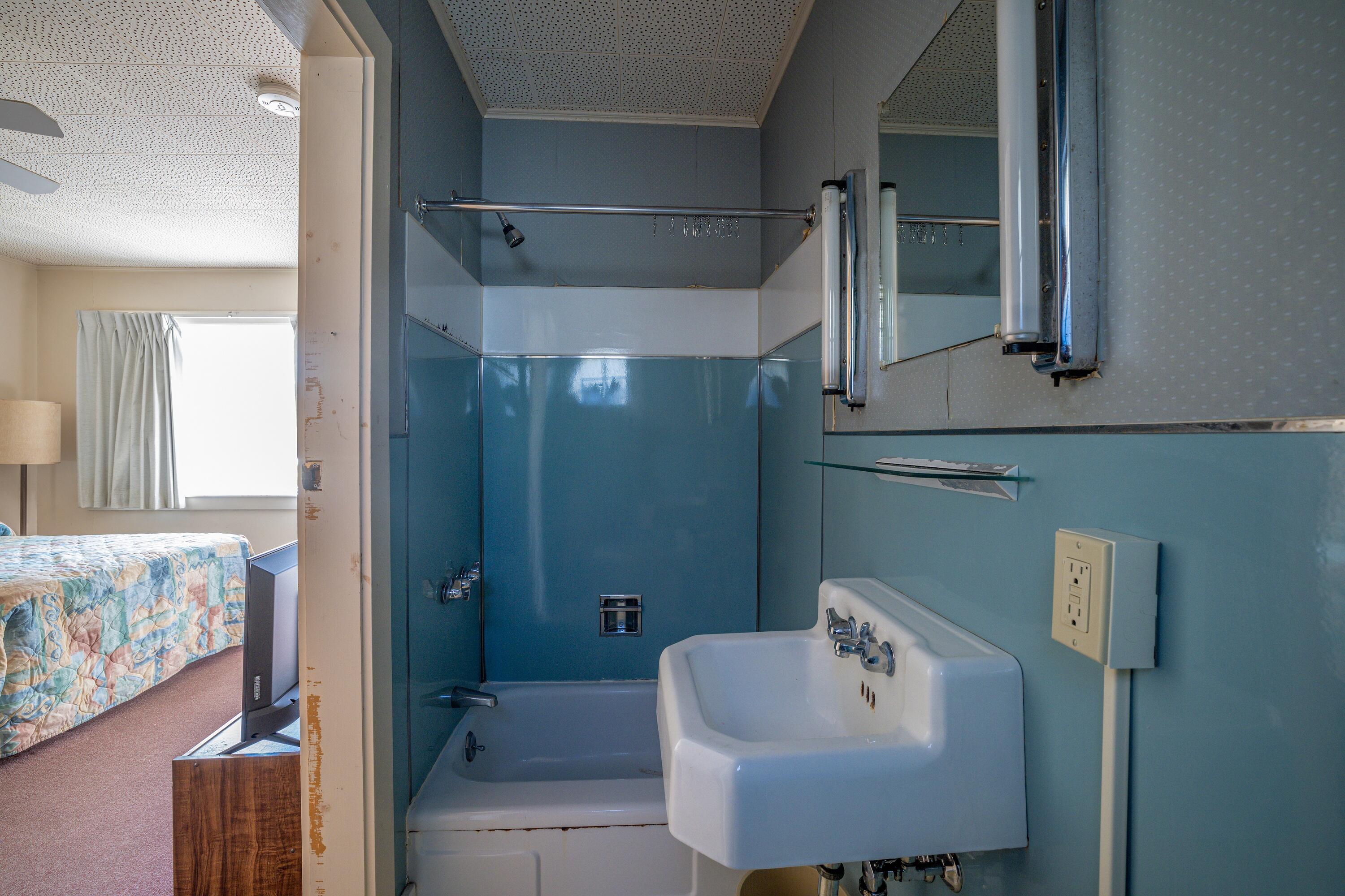 143 Bucksport Road Ellsworth, ME 04605 - Photo 38 of 53 76-143 Bucksport Road HiRes-DTP