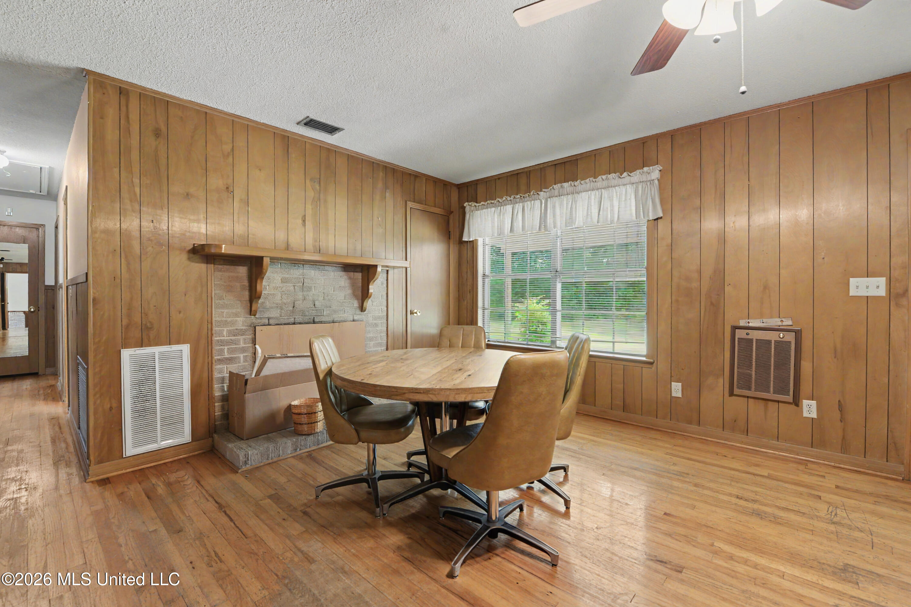 203 Church Street Lucedale, MS 39452 - Photo 6 of 45 006