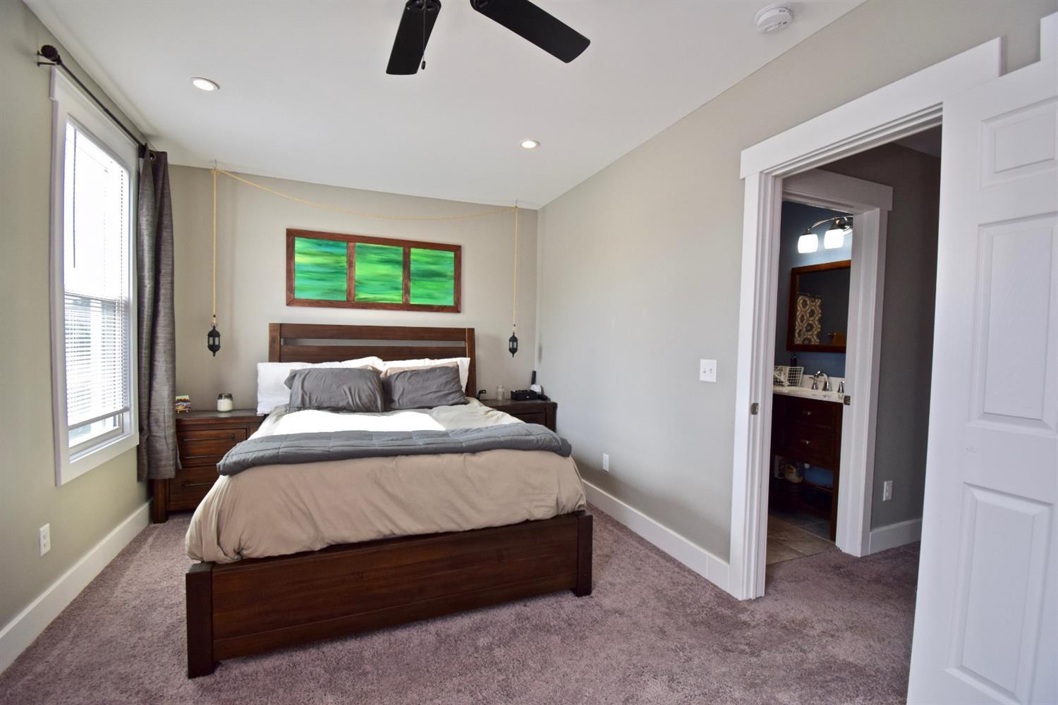 3857 North Bend Road Cheviot, OH 45211 - Photo 13 of 20