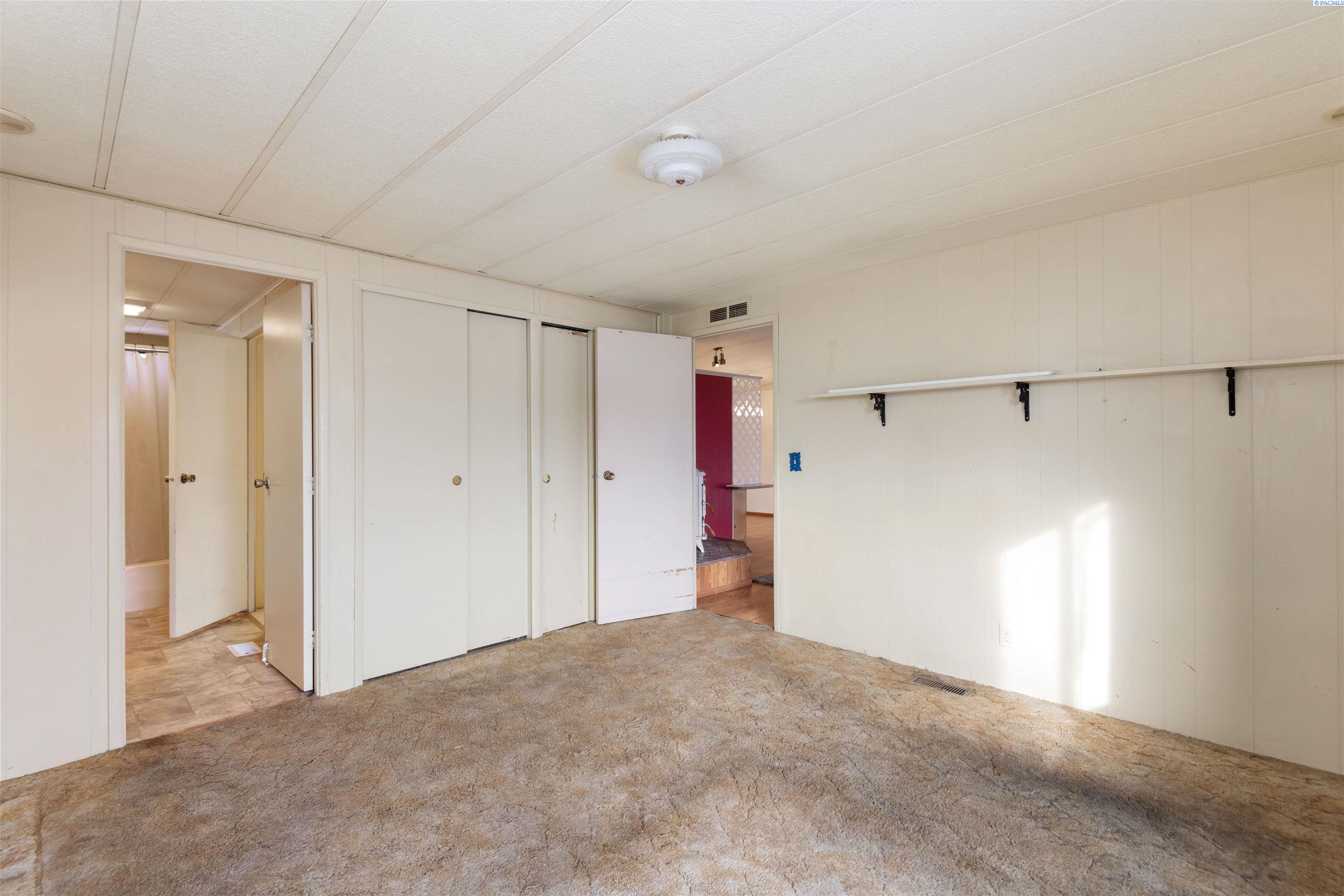 1100 South Euclid Road, Unit 39 Grandview, WA 98930 - Photo 17 of 23 Gallery Image 17