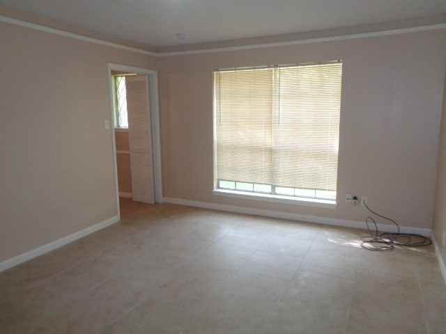 802 Baltic Lane Houston, TX 77090 - Photo 26 of 28