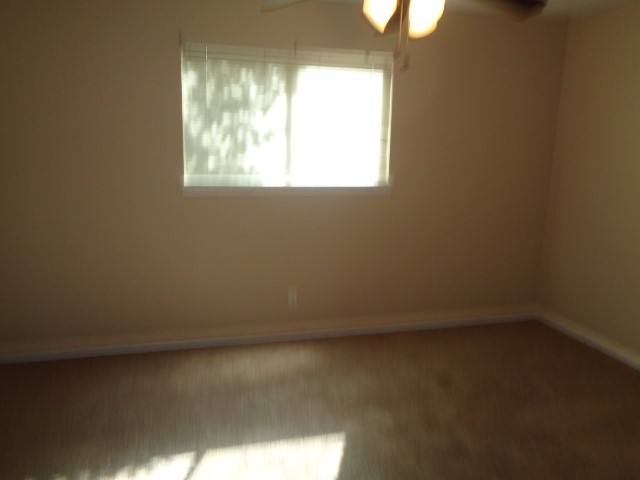 802 Baltic Lane Houston, TX 77090 - Photo 5 of 28