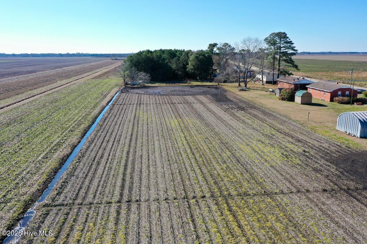 0 Juniper Bay Road Swanquarter, NC 27885 - Photo 4 of 8 DJI_0564