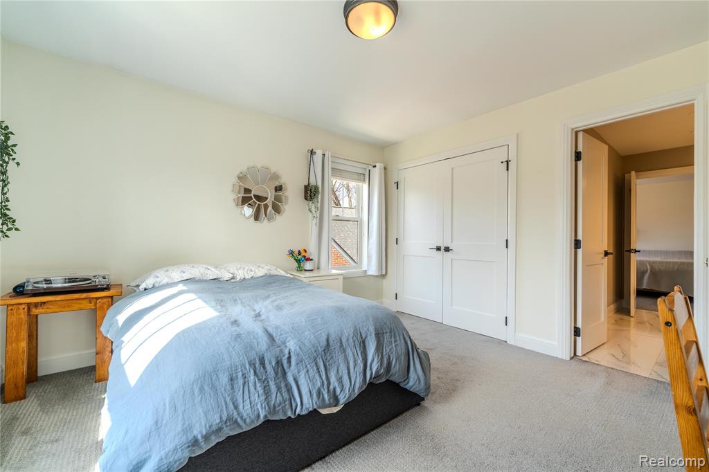 2135 Manchester Road Birmingham, MI 48009 - Photo 30 of 49