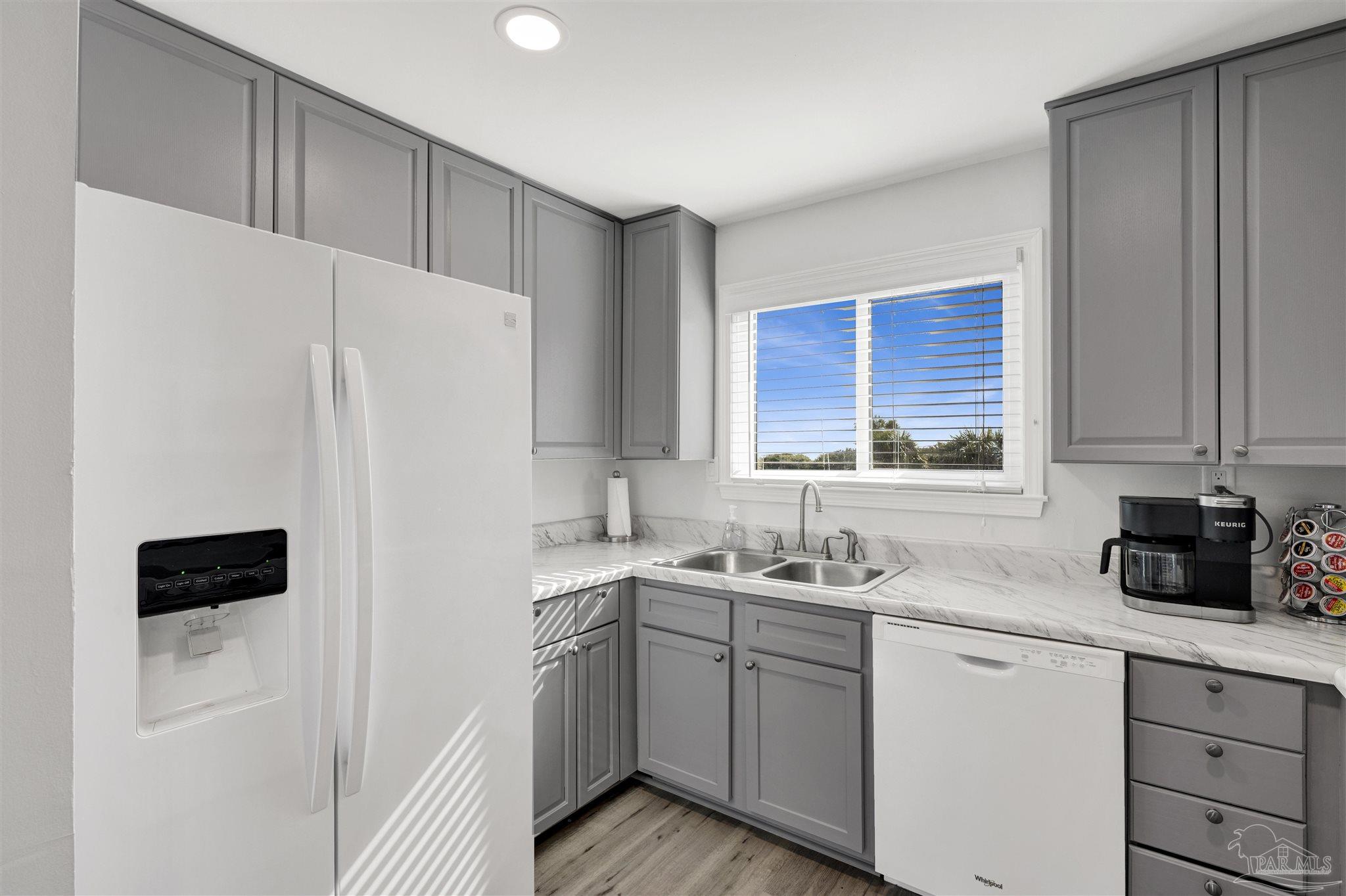 16470 Perdido Key Drive, Unit C32 Perdido Key, FL 32507 - Photo 11 of 33