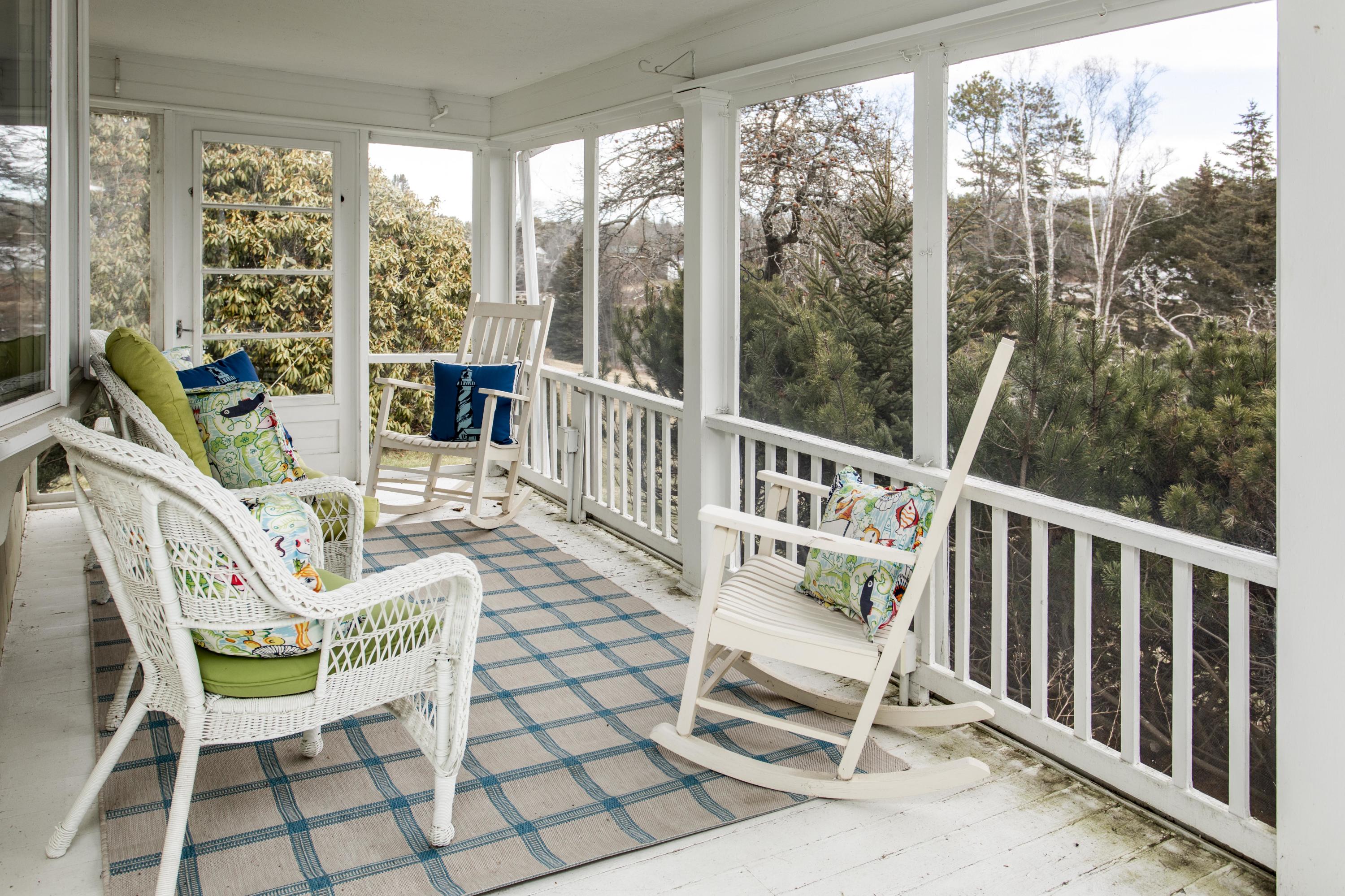 35 Ebenecook Road Southport, ME 04576 - Photo 49 of 53 47