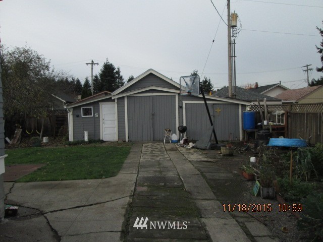 233 Williams Avenue North Renton, WA 98057 - Photo 2 of 9 Gallery Image 2