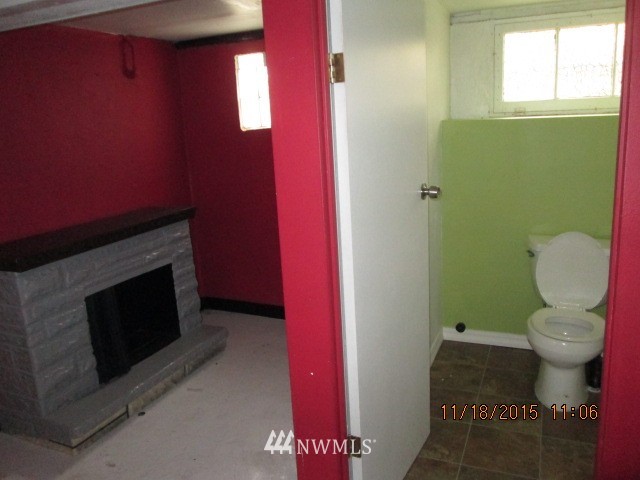 233 Williams Avenue North Renton, WA 98057 - Photo 9 of 9 Gallery Image 9