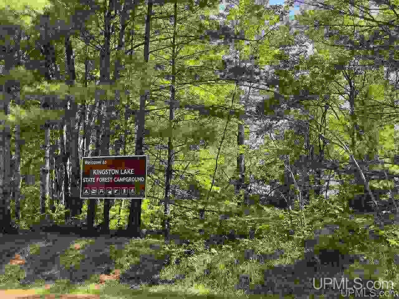 N17601 Co Road Grand Marais, MI 49839 - Photo 7 of 38