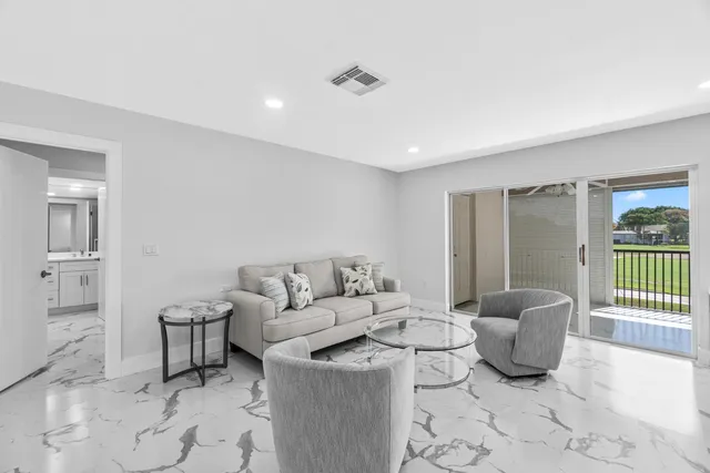 a view of utility room