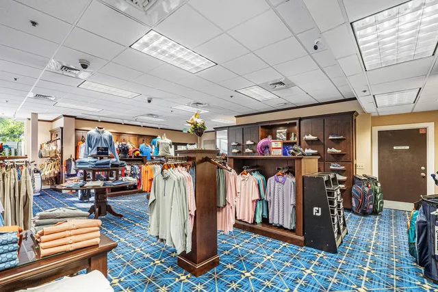 $235,000 | 6 Stratford Drive East, Unit D, Boynton Beach, FL 33436