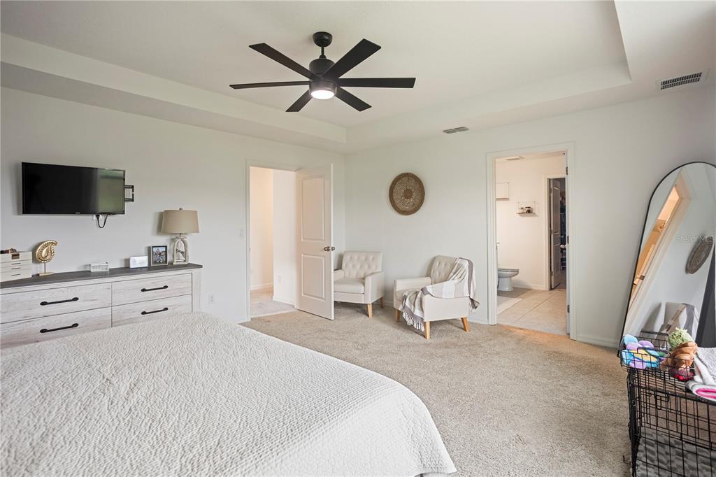 1187 Pearl Tree Road Deltona, FL 32725 - Photo 25 of 51