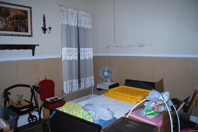 $150,000 | 1354 4th Avenue, Terre Haute, IN 47807