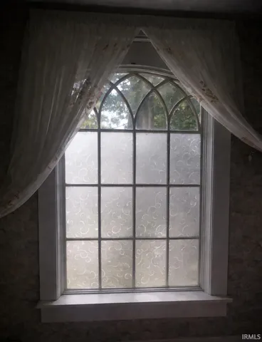 $150,000 | 1354 4th Avenue, Terre Haute, IN 47807