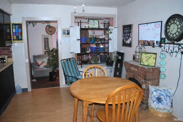 $150,000 | 1354 4th Avenue, Terre Haute, IN 47807