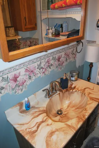 $150,000 | 1354 4th Avenue, Terre Haute, IN 47807